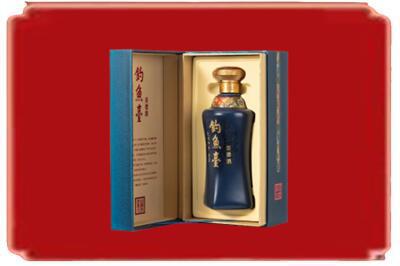 东莞烟酒回收钓鱼台.jpg